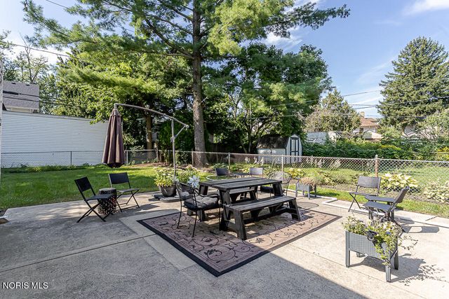 159 Princeton Drive, Toledo, OH 43614