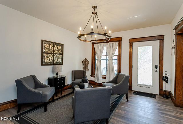 159 Princeton Drive, Toledo, OH 43614