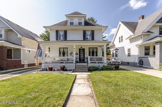 159 Princeton Drive, Toledo, OH 43614