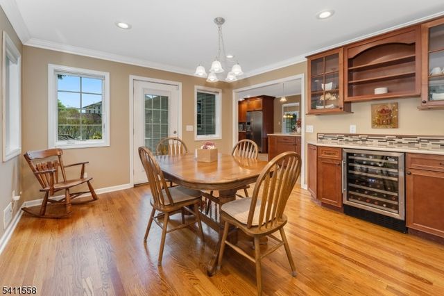 36 Bradley Ln, Bridgewater Twp., NJ 08807