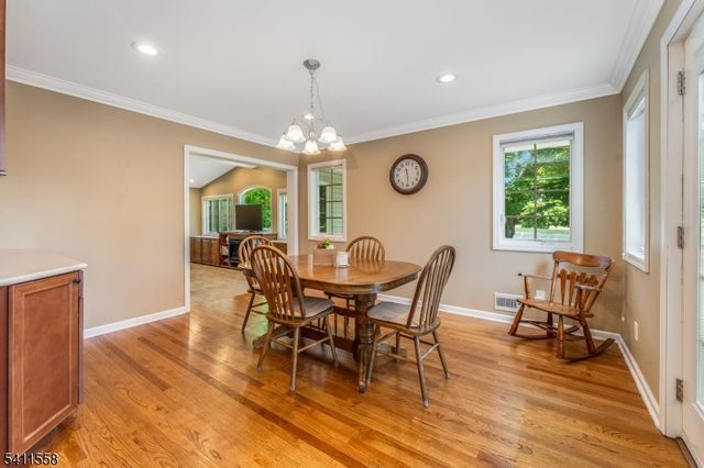 36 Bradley Ln, Bridgewater Twp., NJ 08807