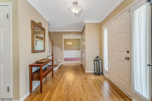 36 Bradley Ln, Bridgewater Twp., NJ 08807