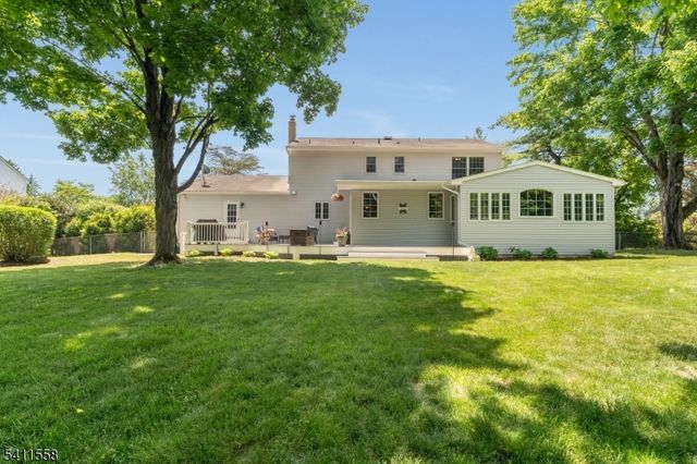 36 Bradley Ln, Bridgewater Twp., NJ 08807