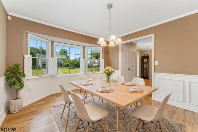 36 Bradley Ln, Bridgewater Twp., NJ 08807