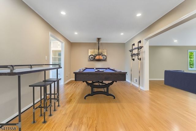 36 Bradley Ln, Bridgewater Twp., NJ 08807