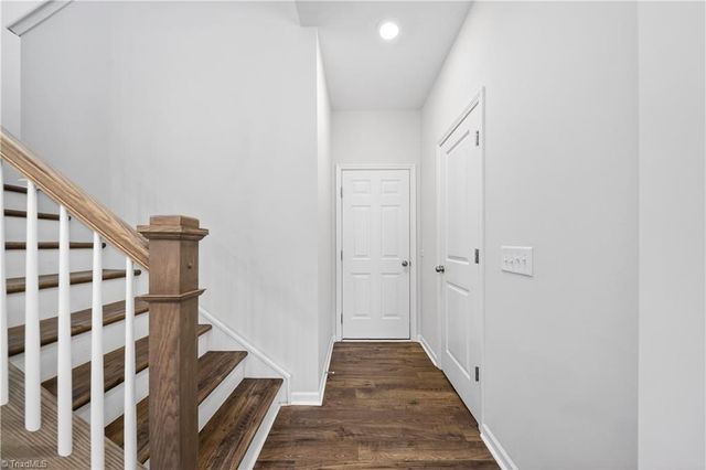 5141 Reedy Creek Farm Circle, Greensboro, NC 27405