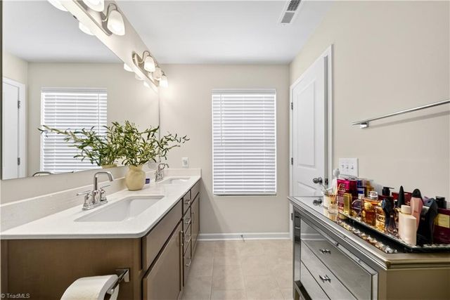 5141 Reedy Creek Farm Circle, Greensboro, NC 27405