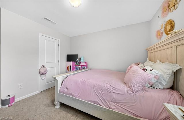 5141 Reedy Creek Farm Circle, Greensboro, NC 27405
