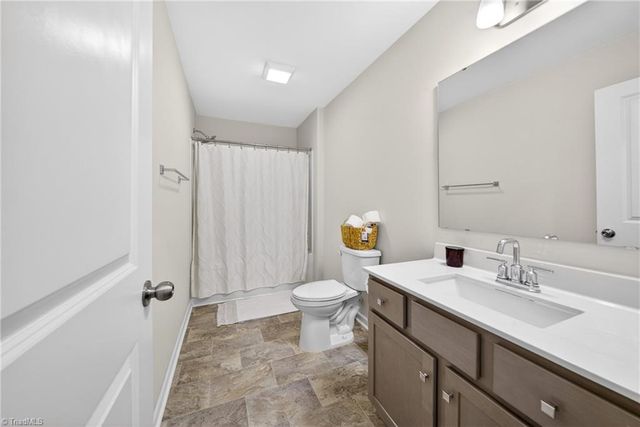 5141 Reedy Creek Farm Circle, Greensboro, NC 27405