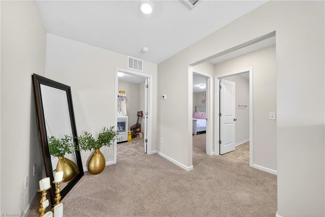 5141 Reedy Creek Farm Circle, Greensboro, NC 27405