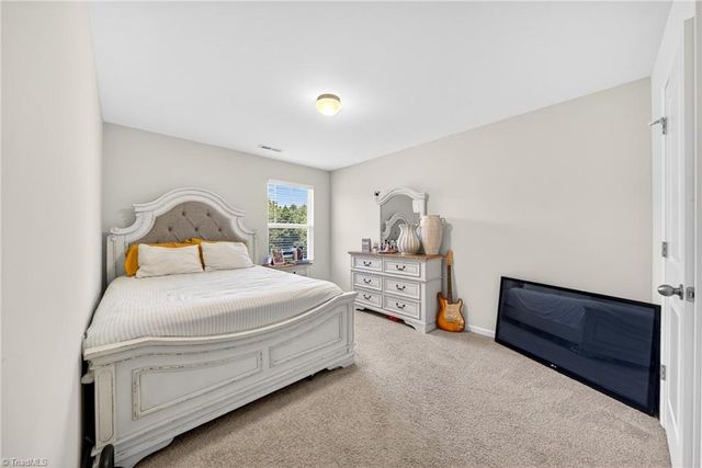 5141 Reedy Creek Farm Circle, Greensboro, NC 27405