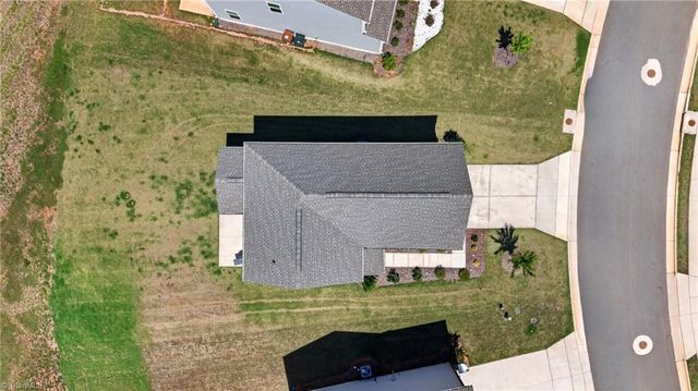 5141 Reedy Creek Farm Circle, Greensboro, NC 27405