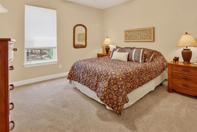 206 Oak Tree Court, Poolville, TX 76487