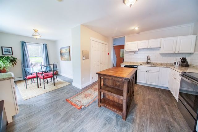 20 Bassett Street, Barre City, VT 05641