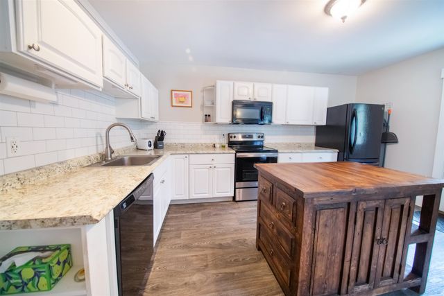 20 Bassett Street, Barre City, VT 05641