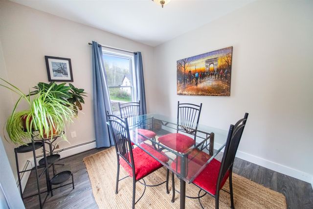 20 Bassett Street, Barre City, VT 05641