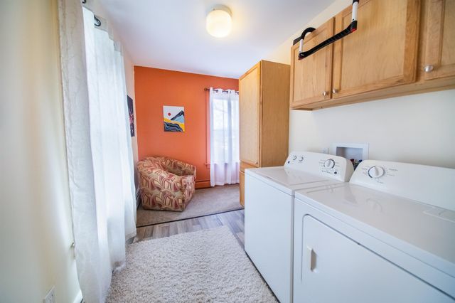 20 Bassett Street, Barre City, VT 05641