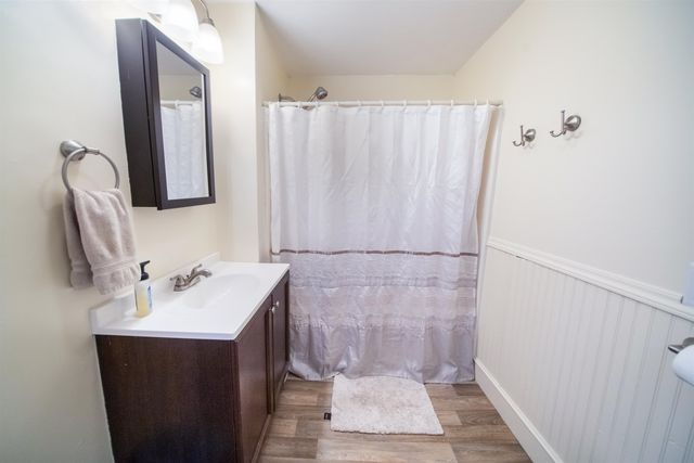 20 Bassett Street, Barre City, VT 05641