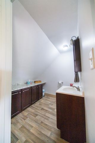 20 Bassett Street, Barre City, VT 05641