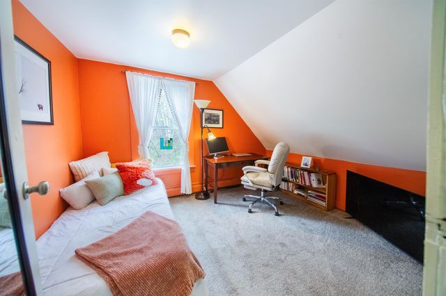 20 Bassett Street, Barre City, VT 05641