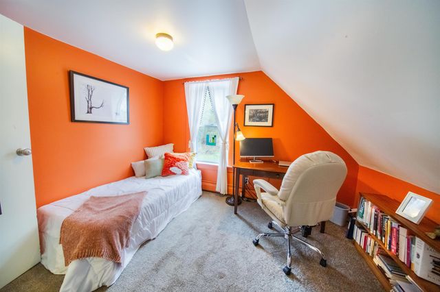 20 Bassett Street, Barre City, VT 05641