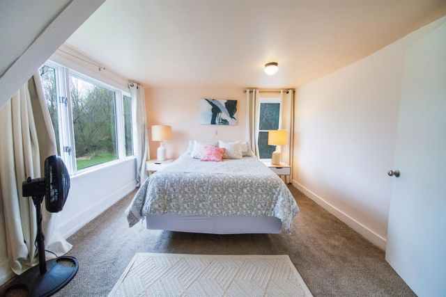 20 Bassett Street, Barre City, VT 05641