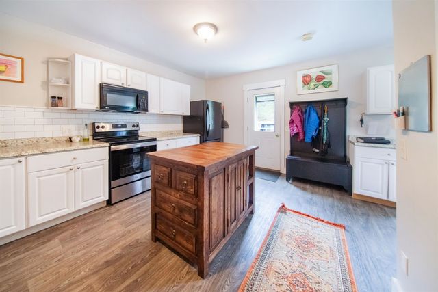 20 Bassett Street, Barre City, VT 05641