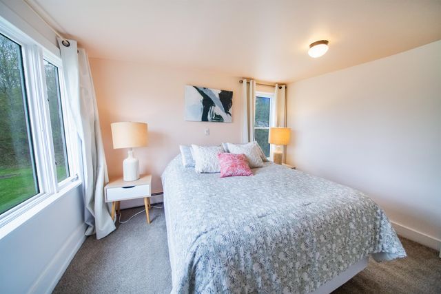 20 Bassett Street, Barre City, VT 05641