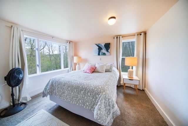 20 Bassett Street, Barre City, VT 05641
