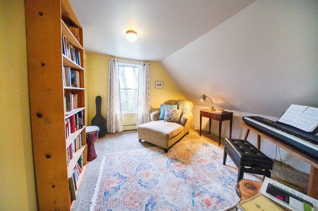 20 Bassett Street, Barre City, VT 05641