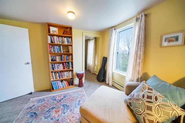 20 Bassett Street, Barre City, VT 05641