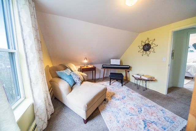 20 Bassett Street, Barre City, VT 05641