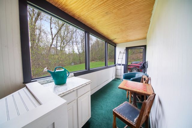 20 Bassett Street, Barre City, VT 05641