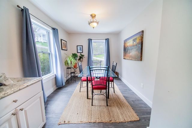 20 Bassett Street, Barre City, VT 05641