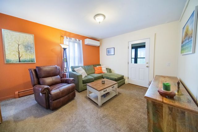 20 Bassett Street, Barre City, VT 05641