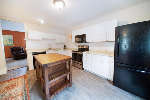 20 Bassett Street, Barre City, VT 05641