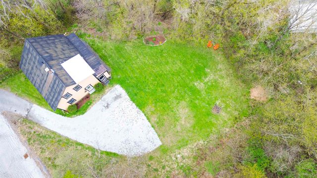20 Bassett Street, Barre City, VT 05641