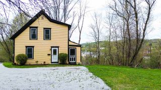20 Bassett Street, Barre City, VT 05641
