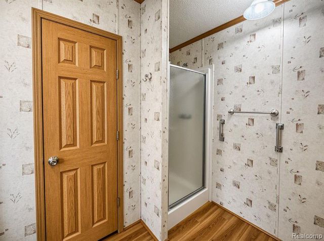 29258 Hidden River Drive, Gibraltar, MI 48173