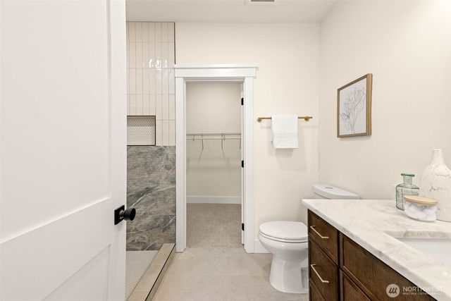 520 30th Avenue E, Seattle, WA 98112
