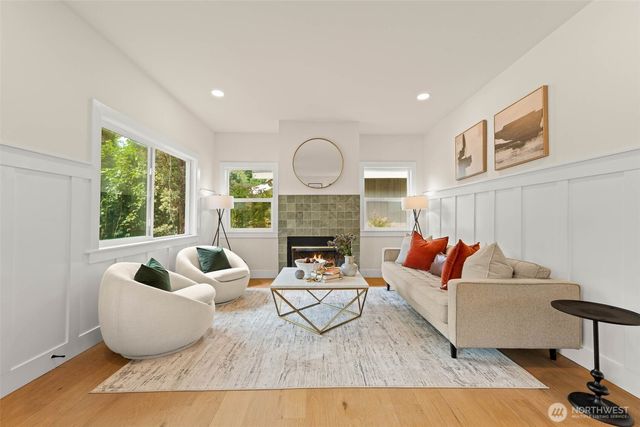 520 30th Avenue E, Seattle, WA 98112