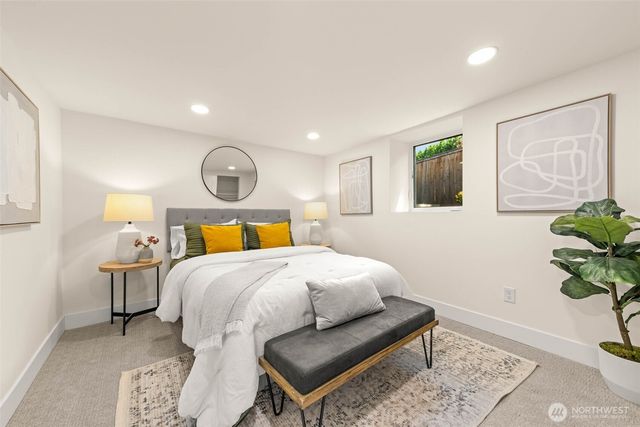 520 30th Avenue E, Seattle, WA 98112