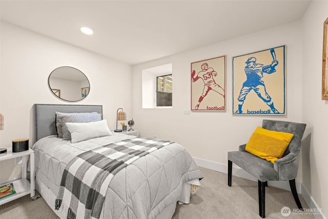 520 30th Avenue E, Seattle, WA 98112