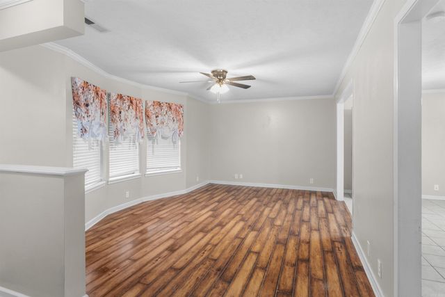 546 Davidson Road, Beebe, AR 72012