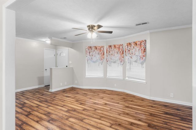 546 Davidson Road, Beebe, AR 72012