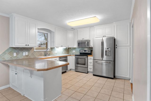 546 Davidson Road, Beebe, AR 72012