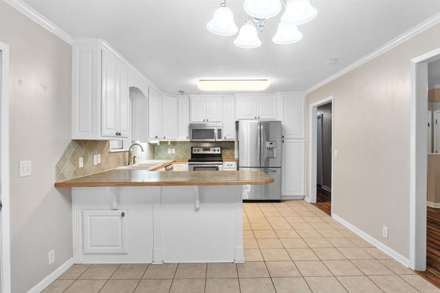 546 Davidson Road, Beebe, AR 72012