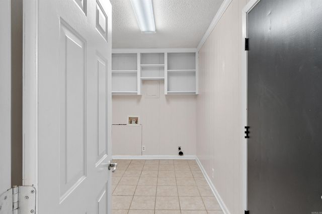 546 Davidson Road, Beebe, AR 72012