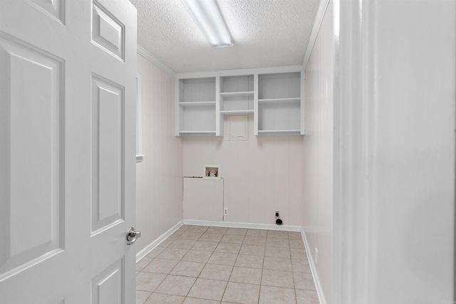 546 Davidson Road, Beebe, AR 72012