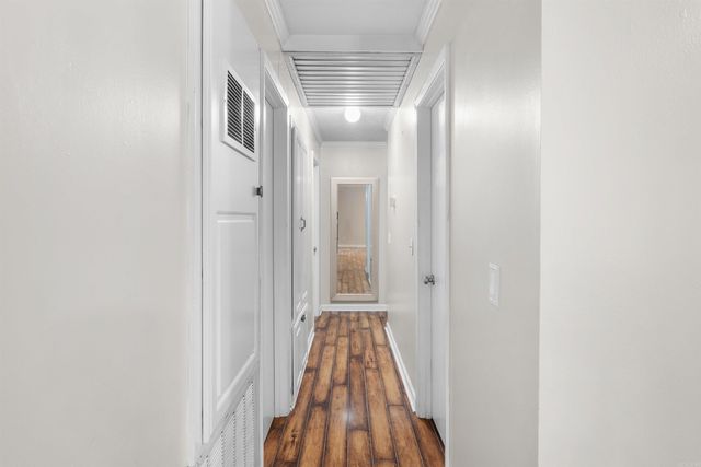 546 Davidson Road, Beebe, AR 72012